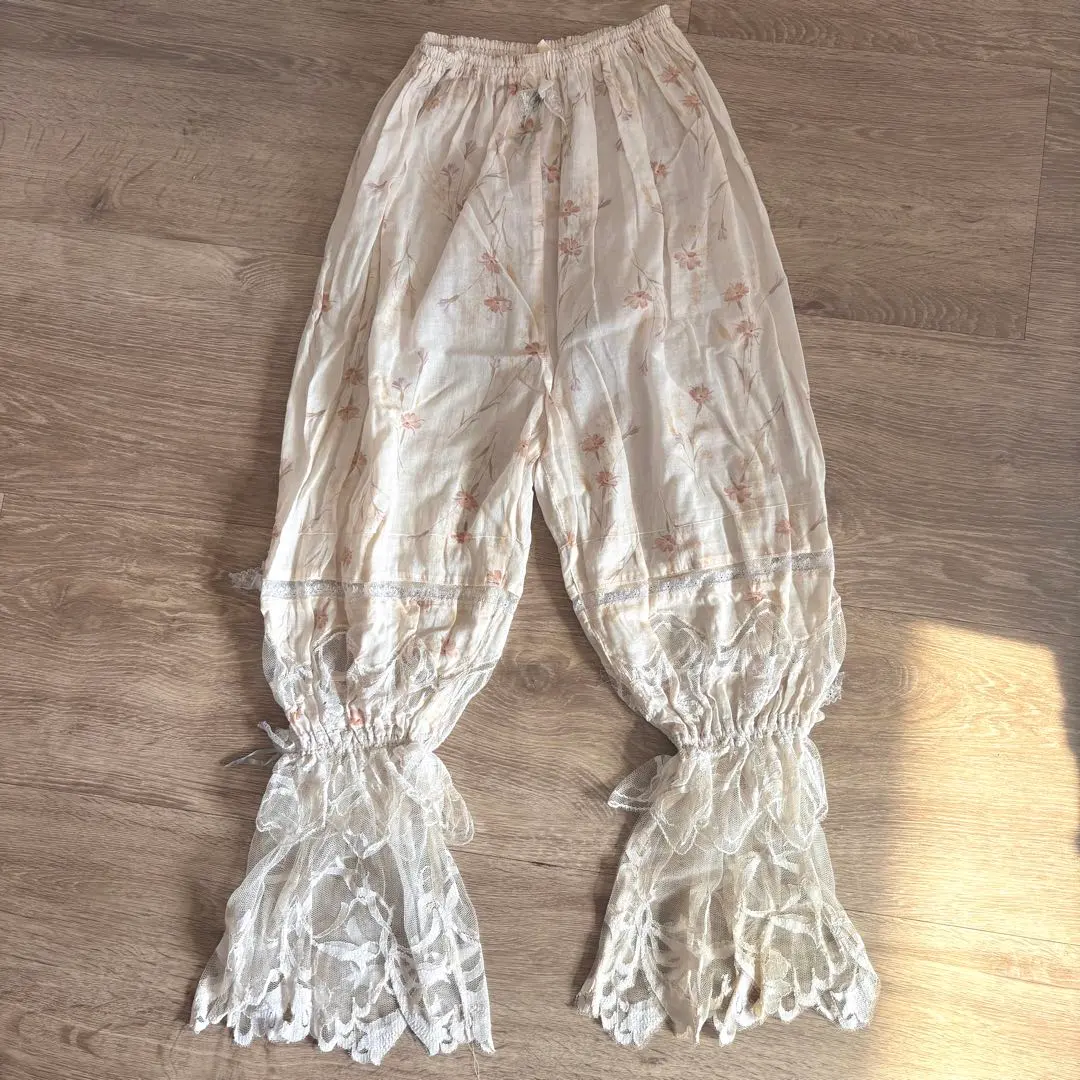 2026年最新】さえら パジャマの人気アイテム - メルカリ