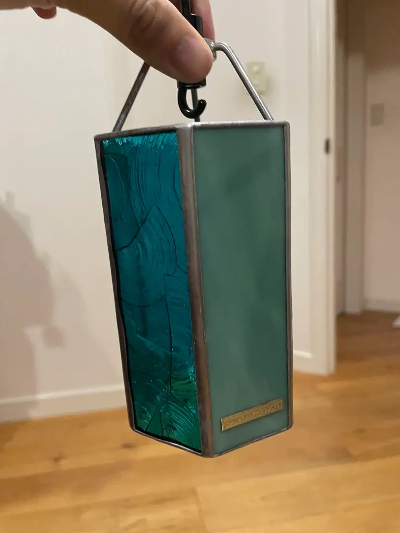 2026年最新】have fun garageの人気アイテム - メルカリ