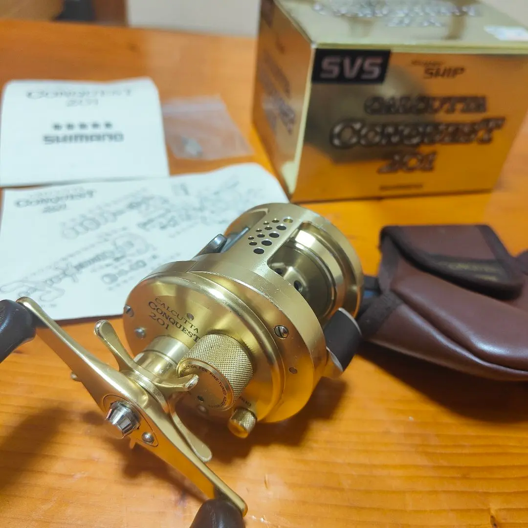 2026年最新】00カルカッタコンクエスト200の人気アイテム - メルカリ