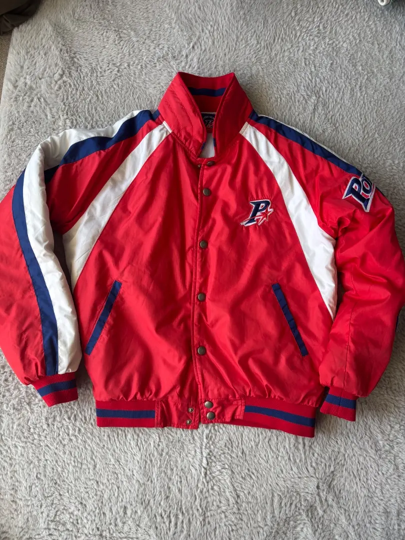 2026年最新】ポルテ グランドコート jlの人気アイテム - メルカリ