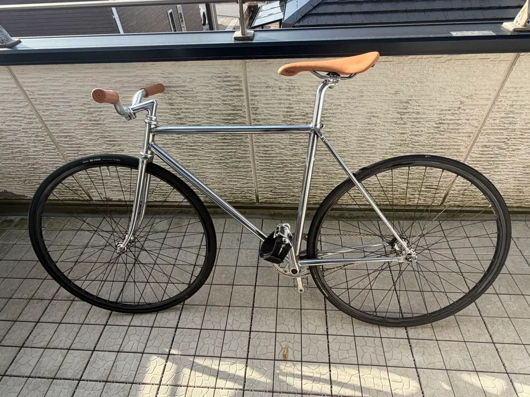 2026年最新】サムソン ピストの人気アイテム - メルカリ