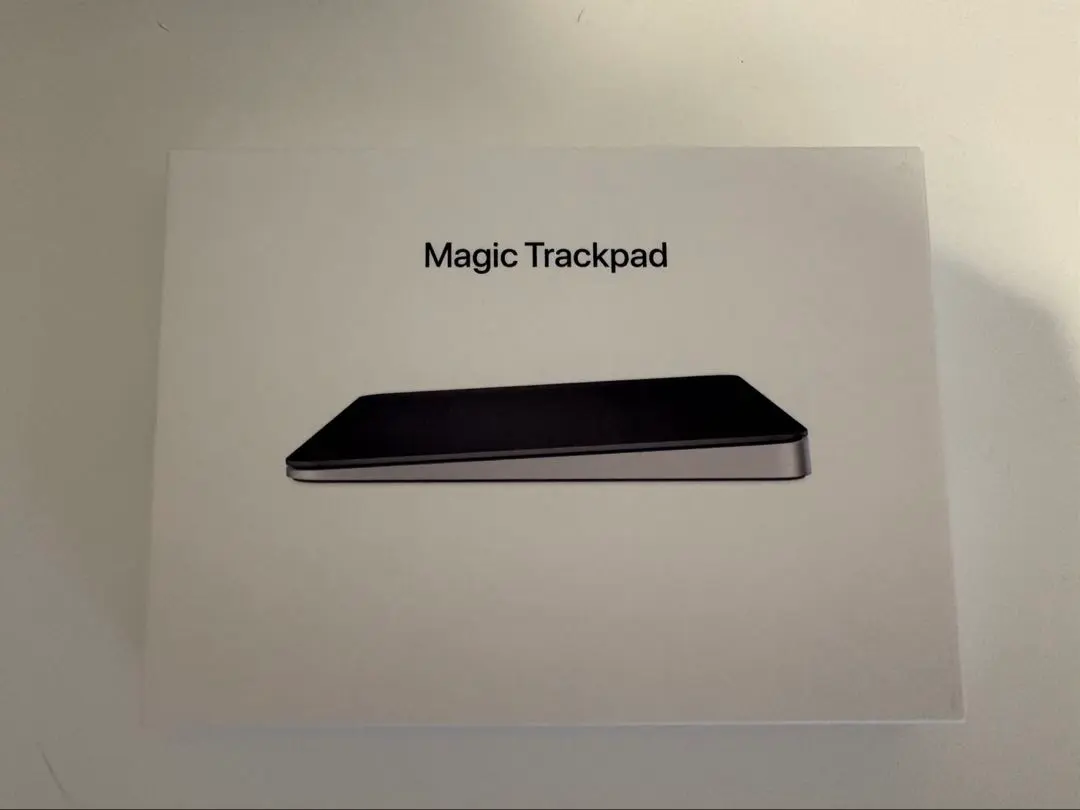 2026年最新】MAGIC trackpad ピンクの人気アイテム - メルカリ