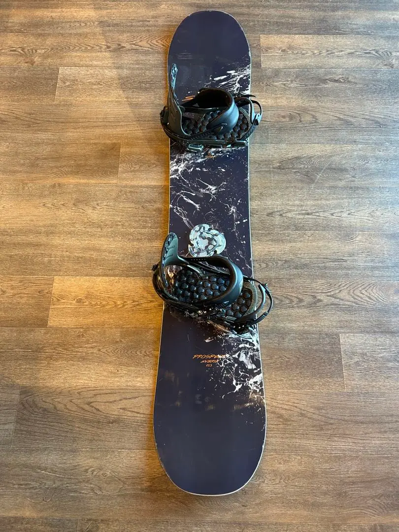 2026年最新】SALOMON PROSPECT hybridの人気アイテム - メルカリ