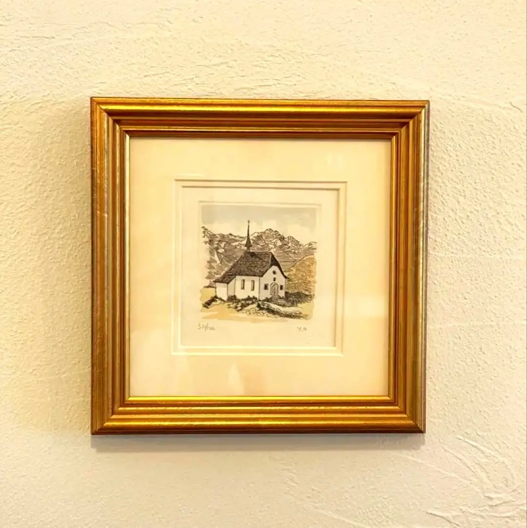 2026年最新】織田義郎の人気アイテム - メルカリ