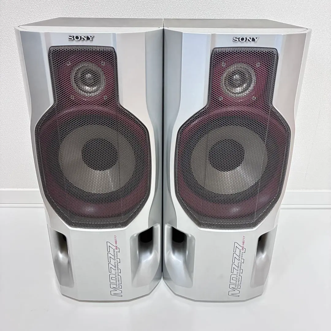 2026年最新】md777の人気アイテム - メルカリ