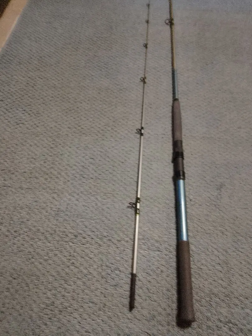 2026年最新】リョービ 沖潮の人気アイテム - メルカリ