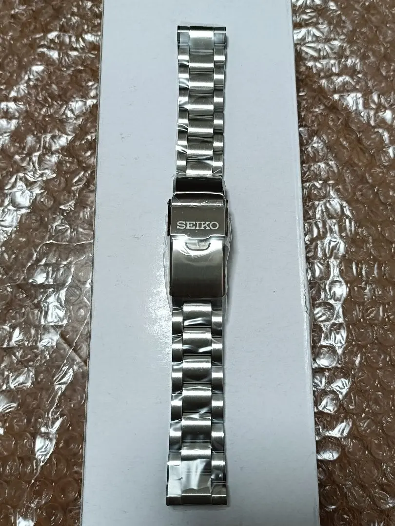 2026年最新】sbdc109の人気アイテム - メルカリ