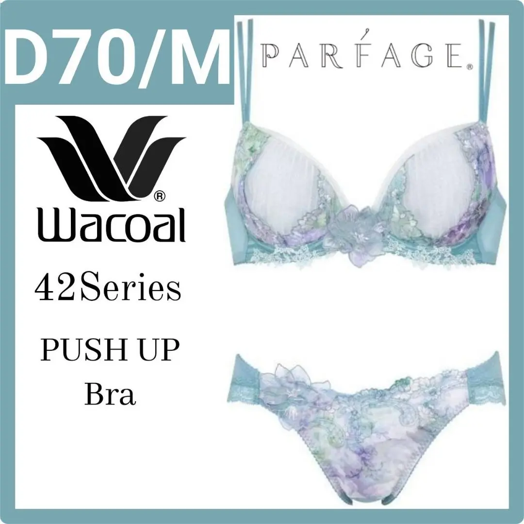 2026年最新】studio five d70の人気アイテム - メルカリ