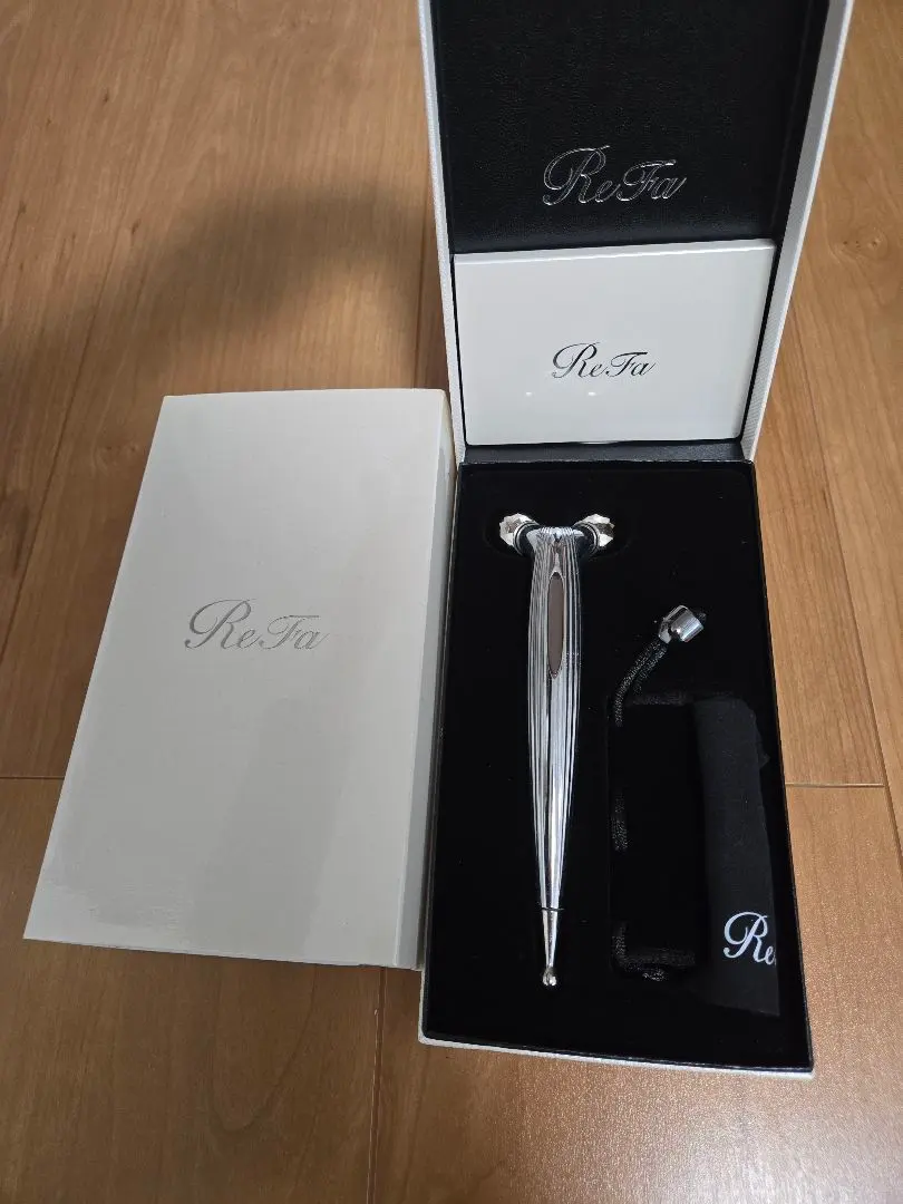 2026年最新】ReFaリファエスカラットレイの人気アイテム - メルカリ