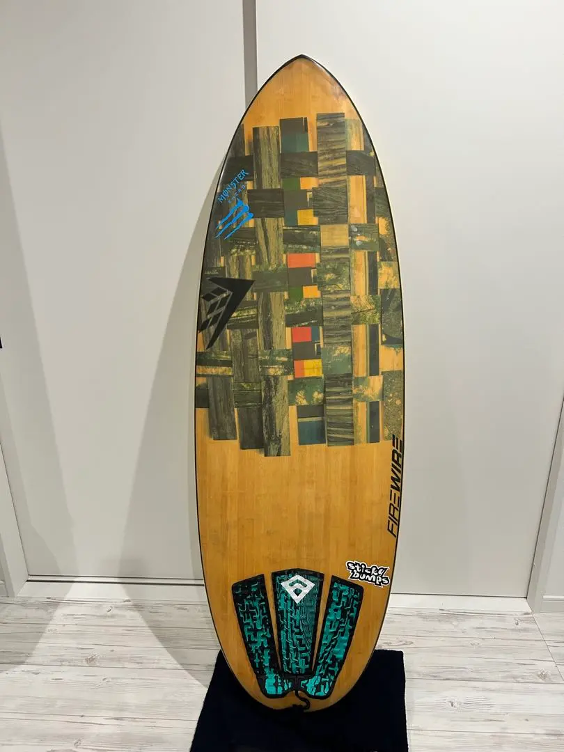 2026年最新】ファイヤーワイヤー ポテトの人気アイテム - メルカリ