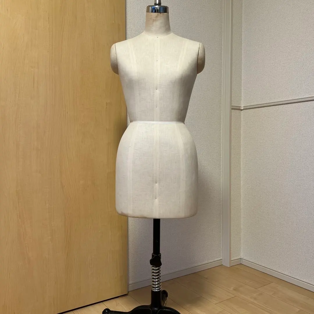 2026年最新】大洋工芸 トルソーの人気アイテム - メルカリ