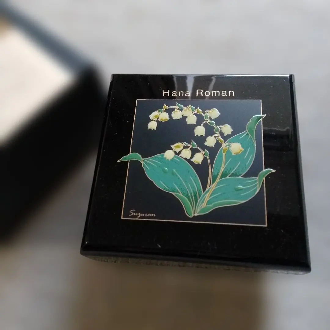 2026年最新】小樽オルゴール堂 宝石箱の人気アイテム - メルカリ