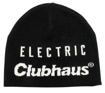 2026年最新】electric golf clubhausの人気アイテム - メルカリ