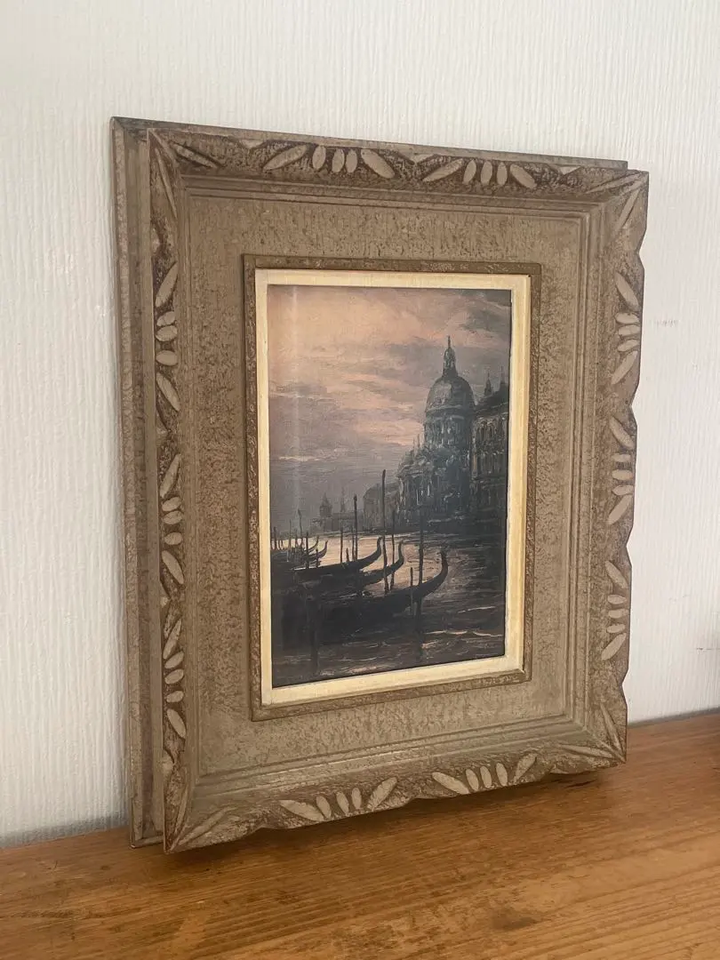 2026年最新】鈴木政輝の人気アイテム - メルカリ