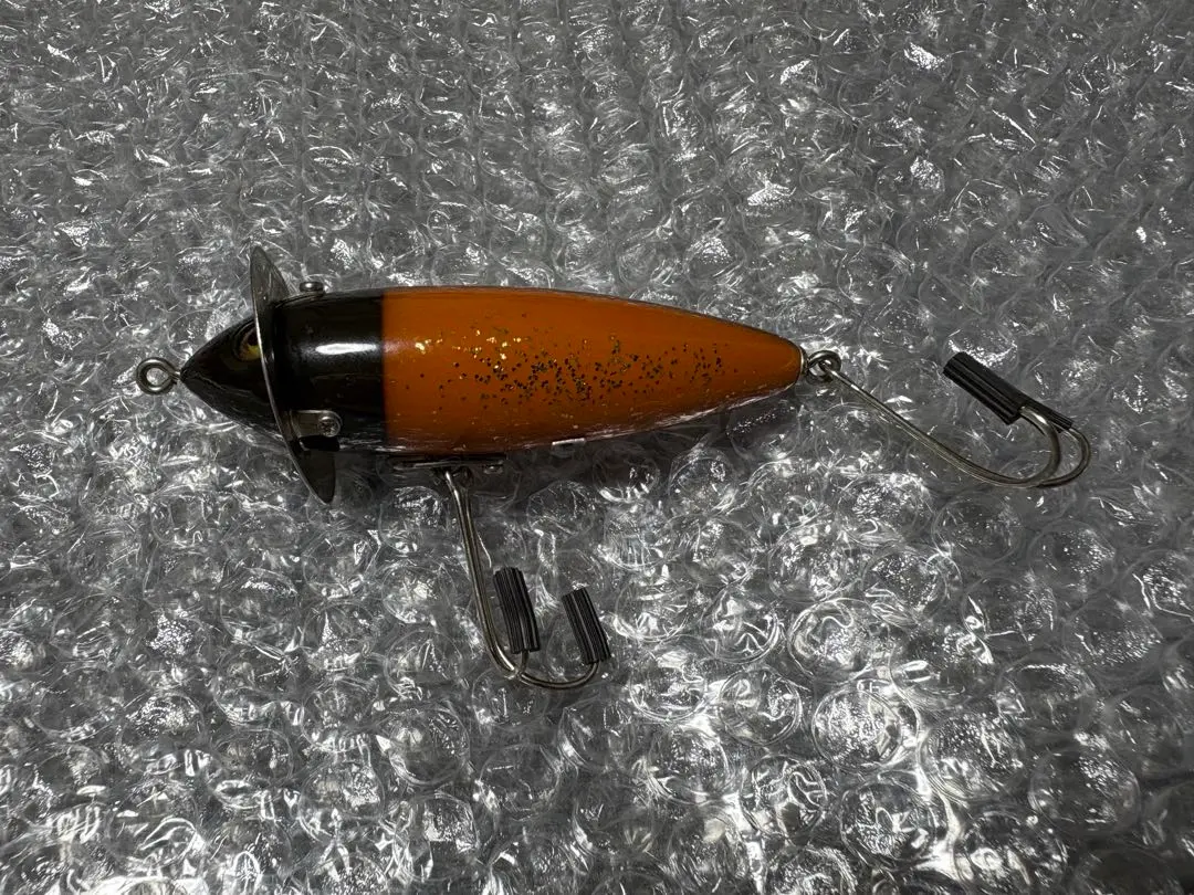 2026年最新】シャンプーハット ルアーの人気アイテム - メルカリ