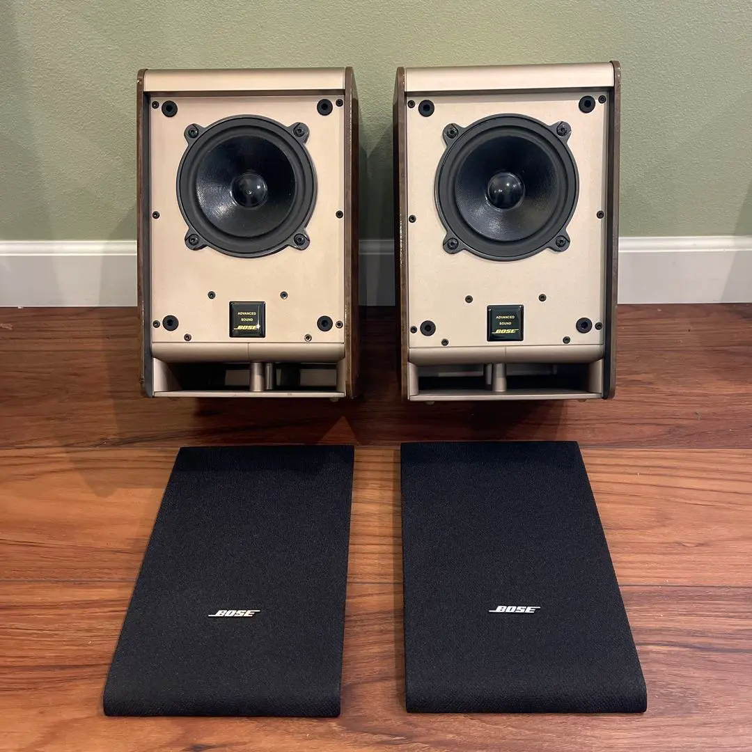 2026年最新】bose 175 埋め込み型スピーカーの人気アイテム - メルカリ