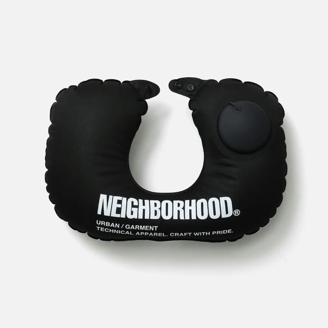 2026年最新】NEIGHBORHOOD ネックウォーマーの人気アイテム - メルカリ