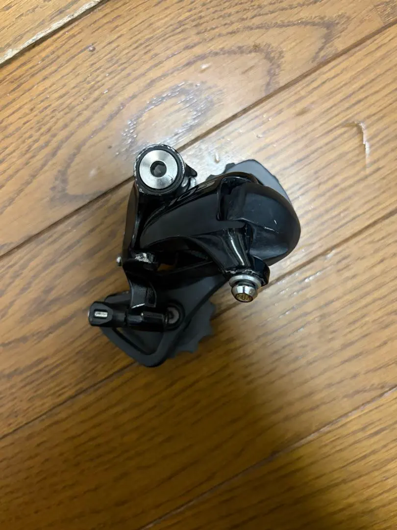 2026年最新】r5800の人気アイテム - メルカリ