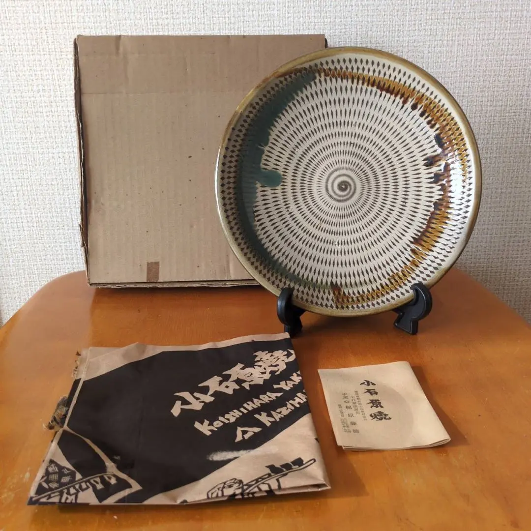 2026年最新】小石原焼 梶原藤徳の人気アイテム - メルカリ