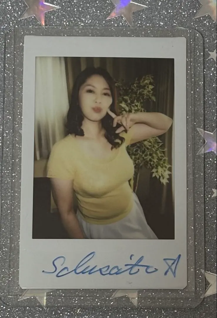 2026年最新】翔田千里の人気アイテム - メルカリ