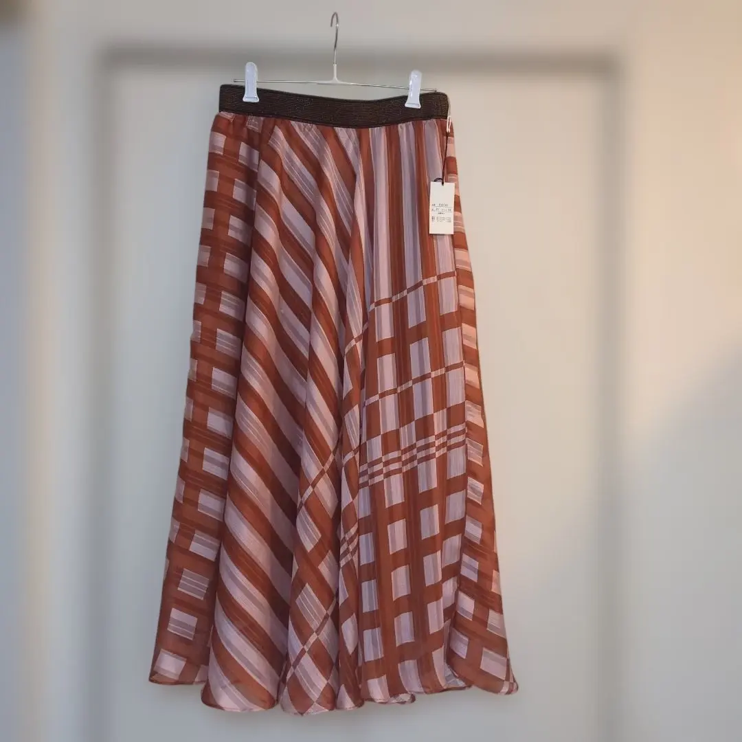 2026年最新】Cour Carré an スカートの人気アイテム - メルカリ