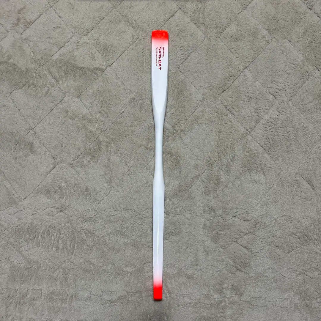 2026年最新】バレルスピンバットの人気アイテム - メルカリ