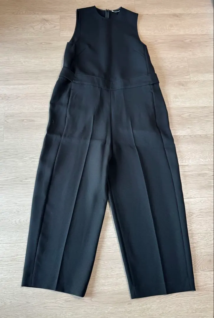 2026年最新】lohen ダブルクロスコクーンオールインワンの人気アイテム