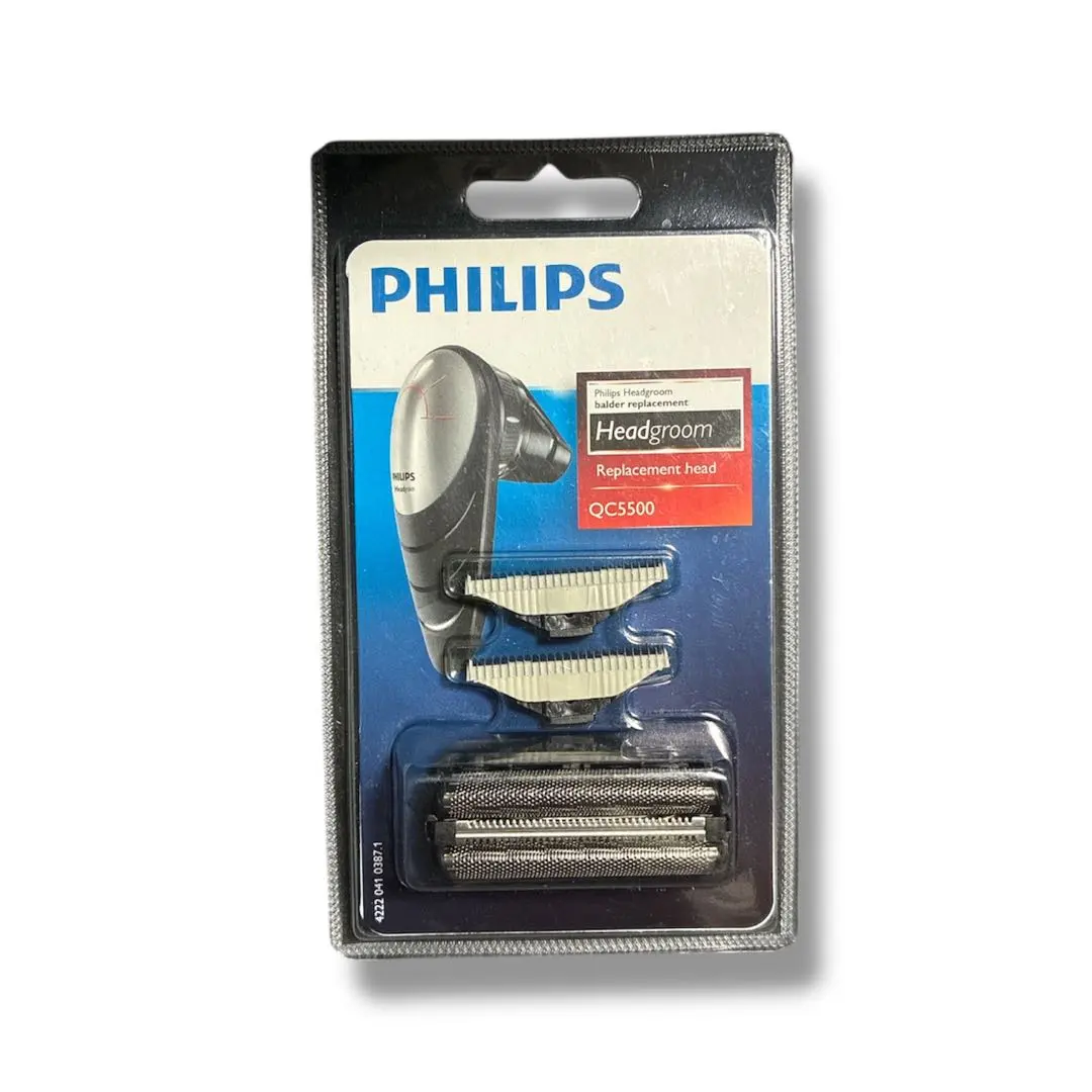 2026年最新】フィリップス セルフヘアカッター qc5582／15の人気