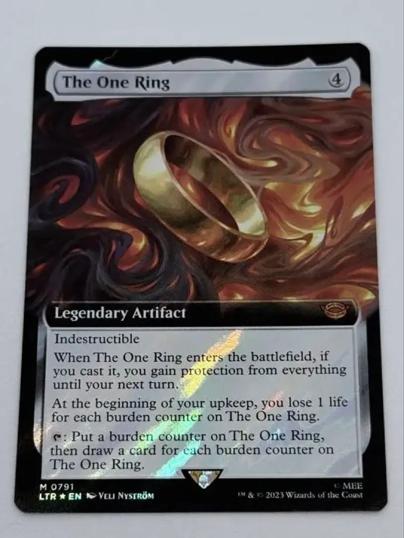 2026年最新】一つの指輪 foilの人気アイテム - メルカリ