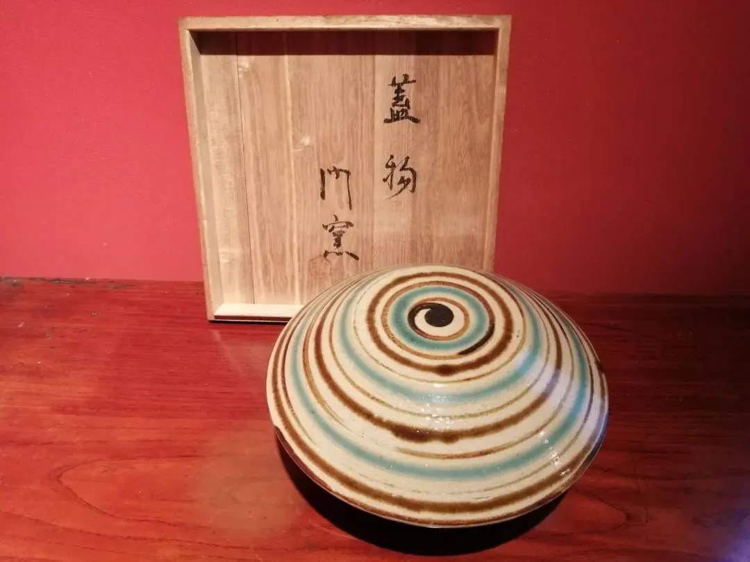 2026年最新】浜田庄司 花瓶の人気アイテム - メルカリ