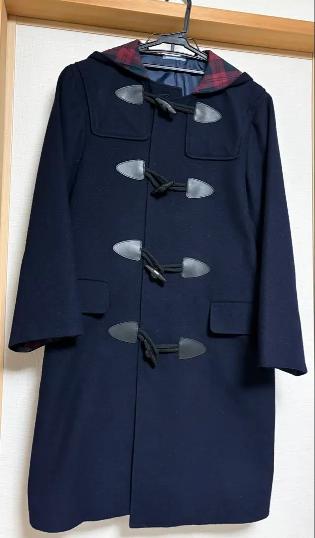 2026年最新】四天王寺高校制服の人気アイテム - メルカリ