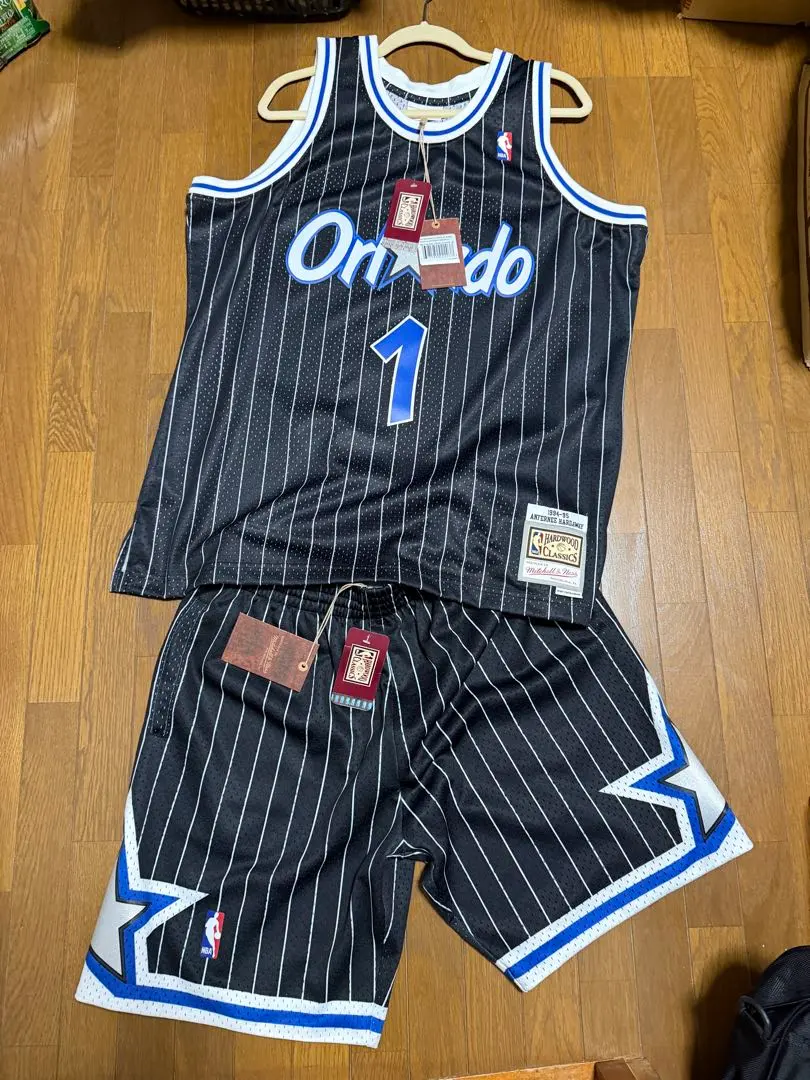 2026年最新】ペニーハーダウェイ ユニフォームの人気アイテム - メルカリ