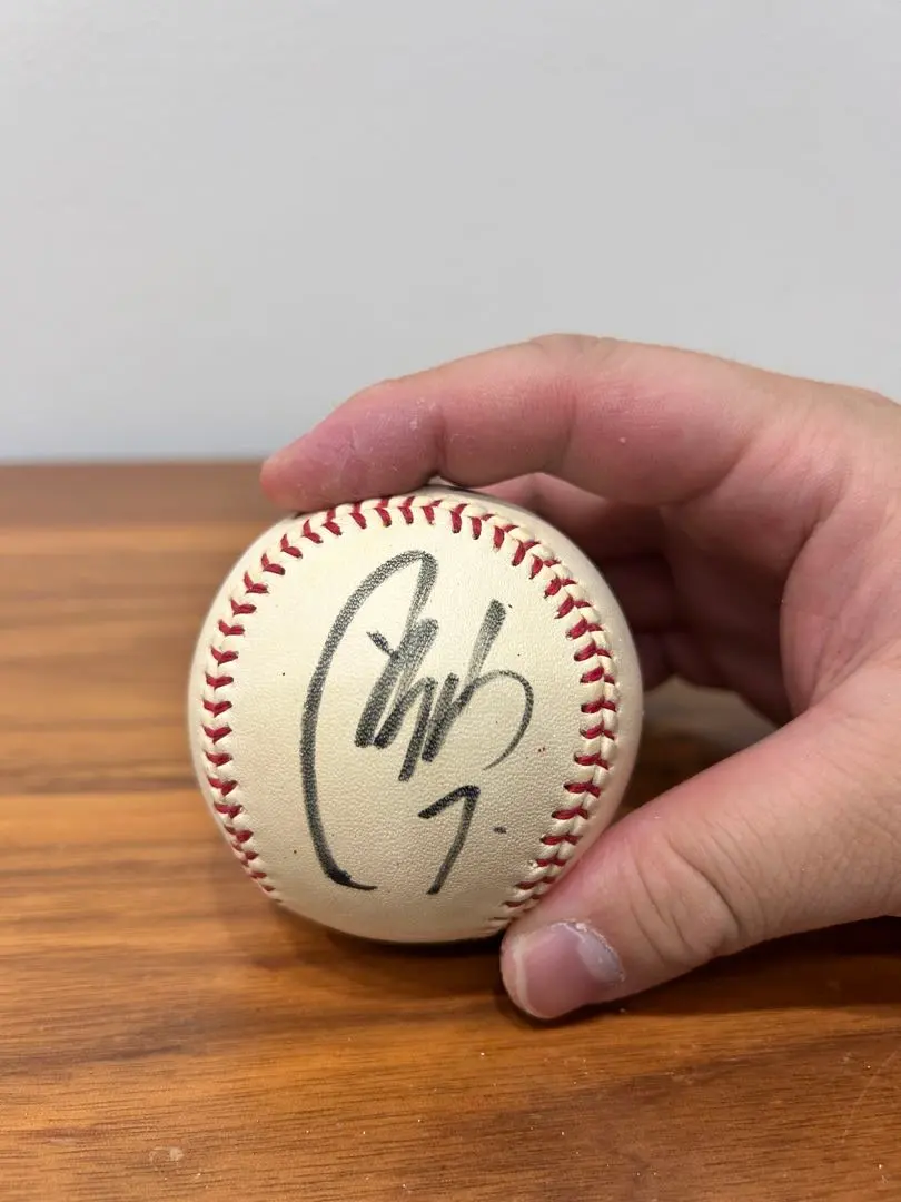 m10324261512_1.jpg?1739709049