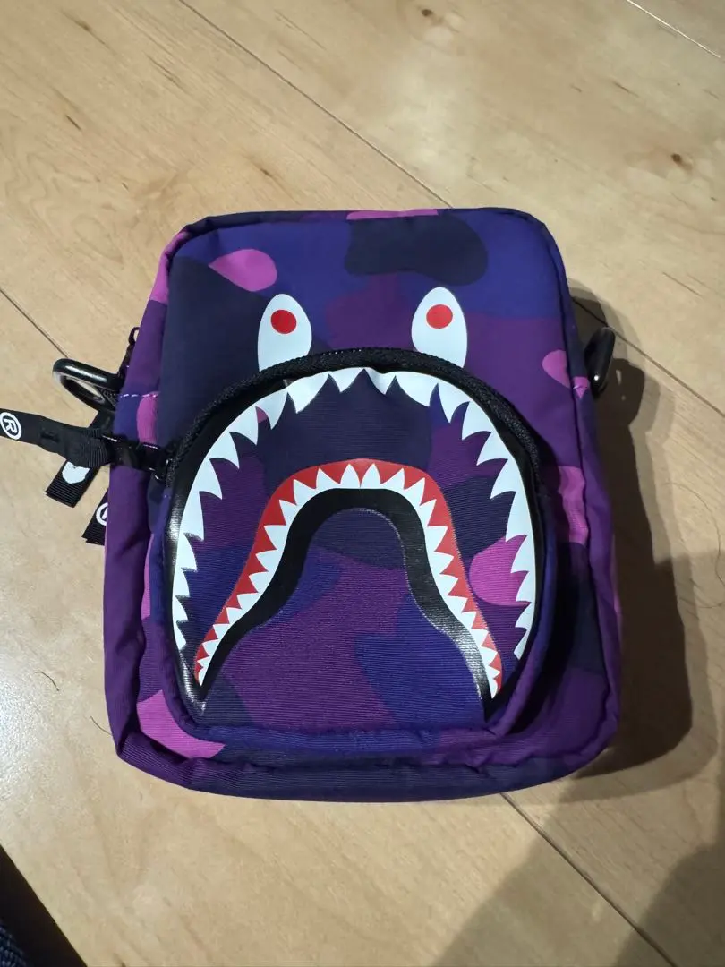 2026年最新】エイプ シャーク 財布の人気アイテム - メルカリ