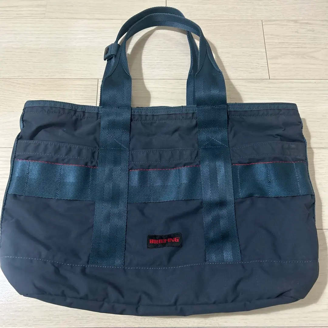 2026年最新】discrete toteの人気アイテム - メルカリ