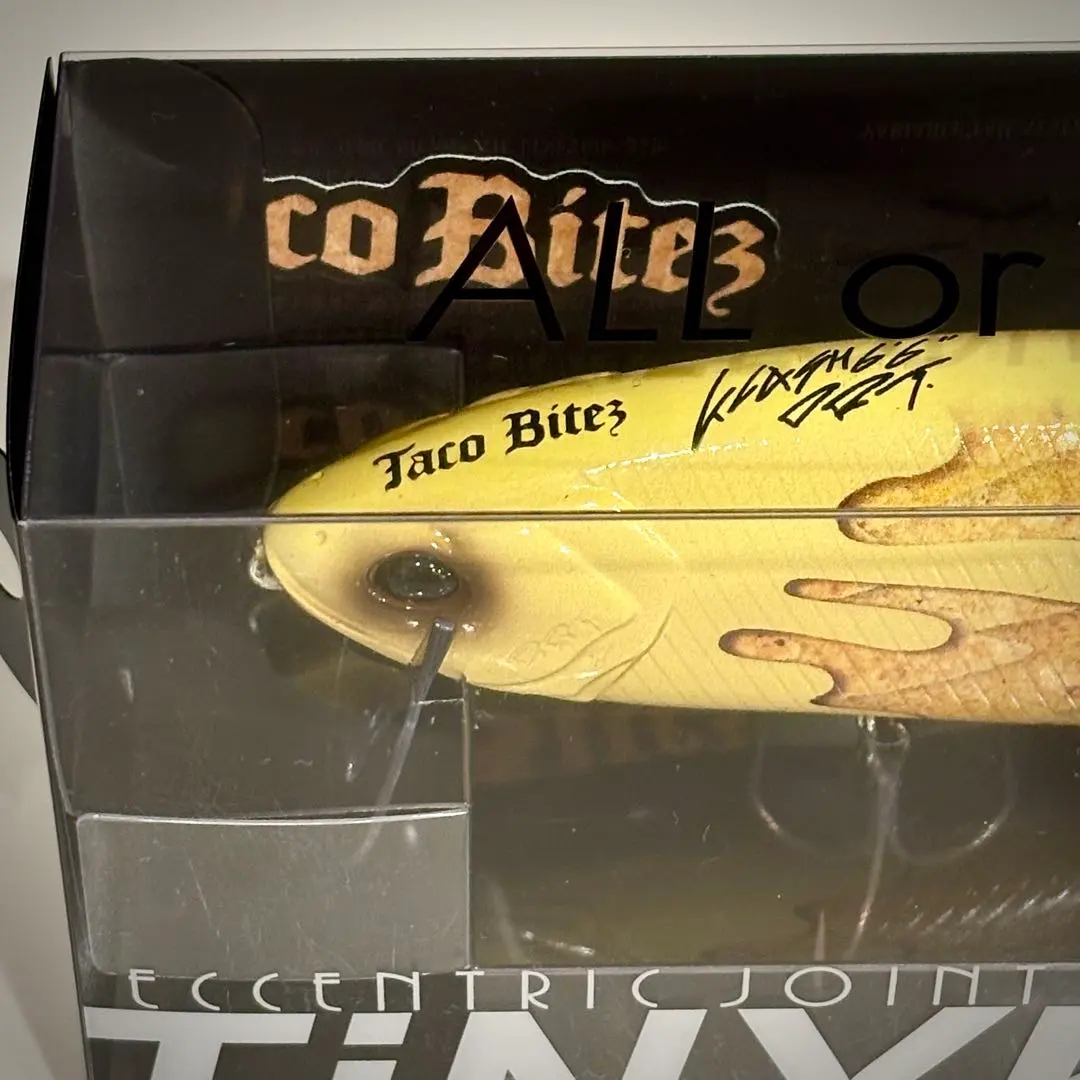 2026年最新】CHEESE head nachosの人気アイテム - メルカリ