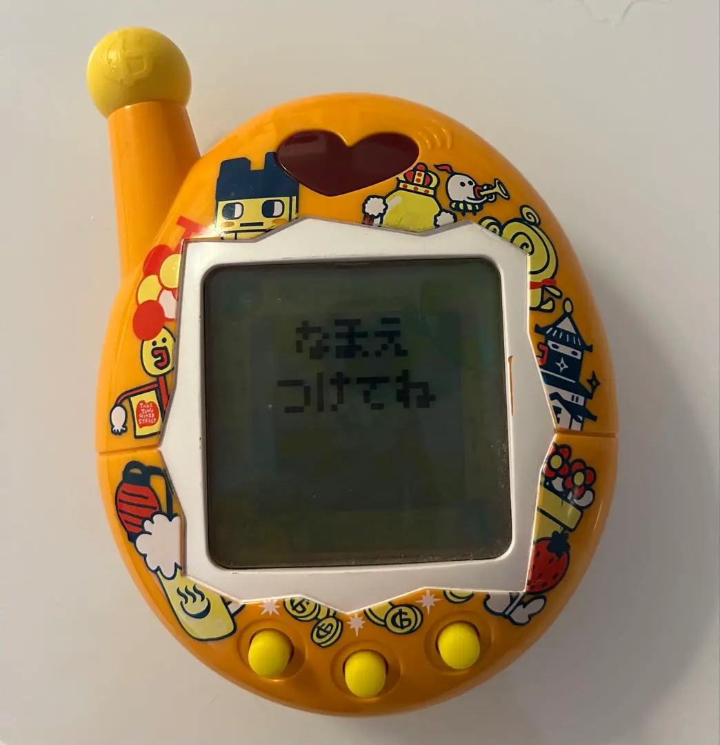 2026年最新】ゲーム王けってーせんの人気アイテム - メルカリ