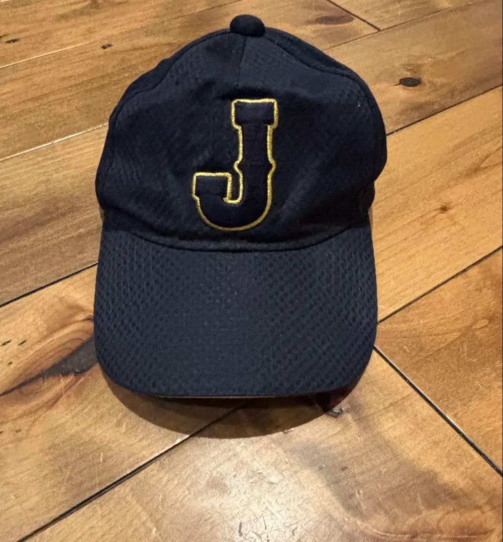 2026年最新】wbc レプリカキャップの人気アイテム - メルカリ