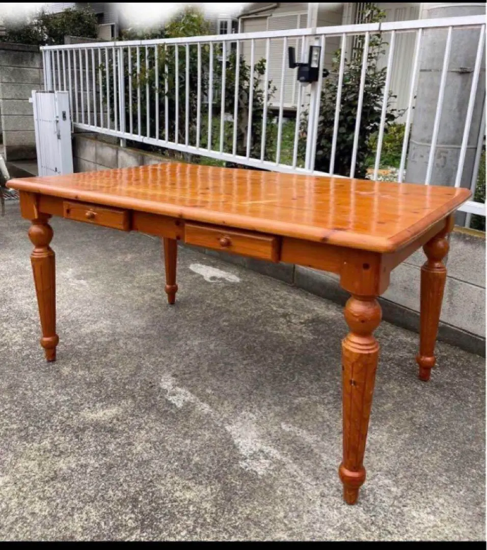 2026年最新】ペニーワイズ テーブルの人気アイテム - メルカリ