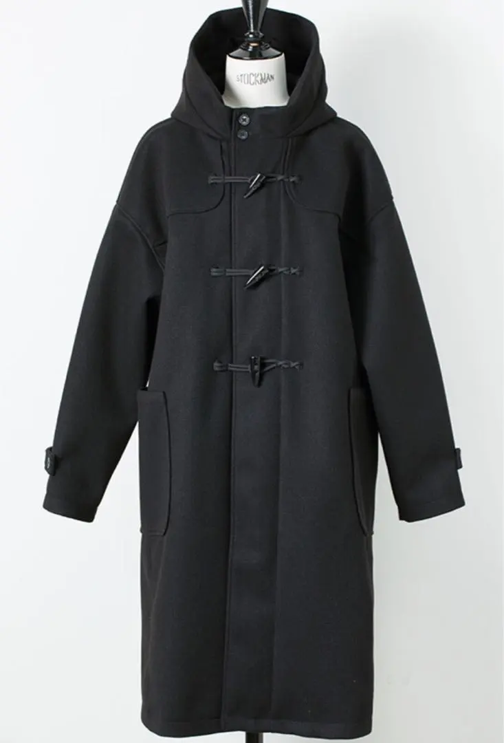 2026年最新】東原亜希 forme ダウンの人気アイテム - メルカリ