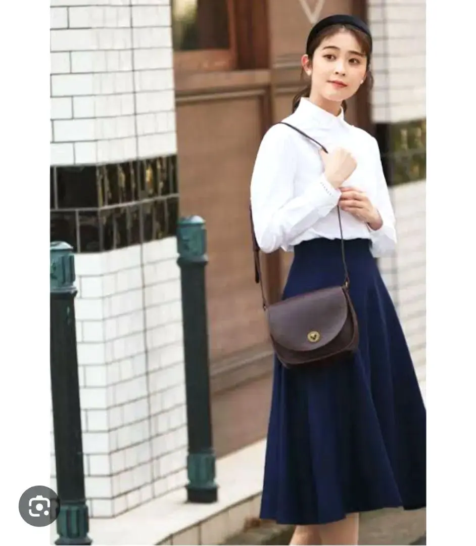 2026年最新】Dakota ゆべしの人気アイテム - メルカリ