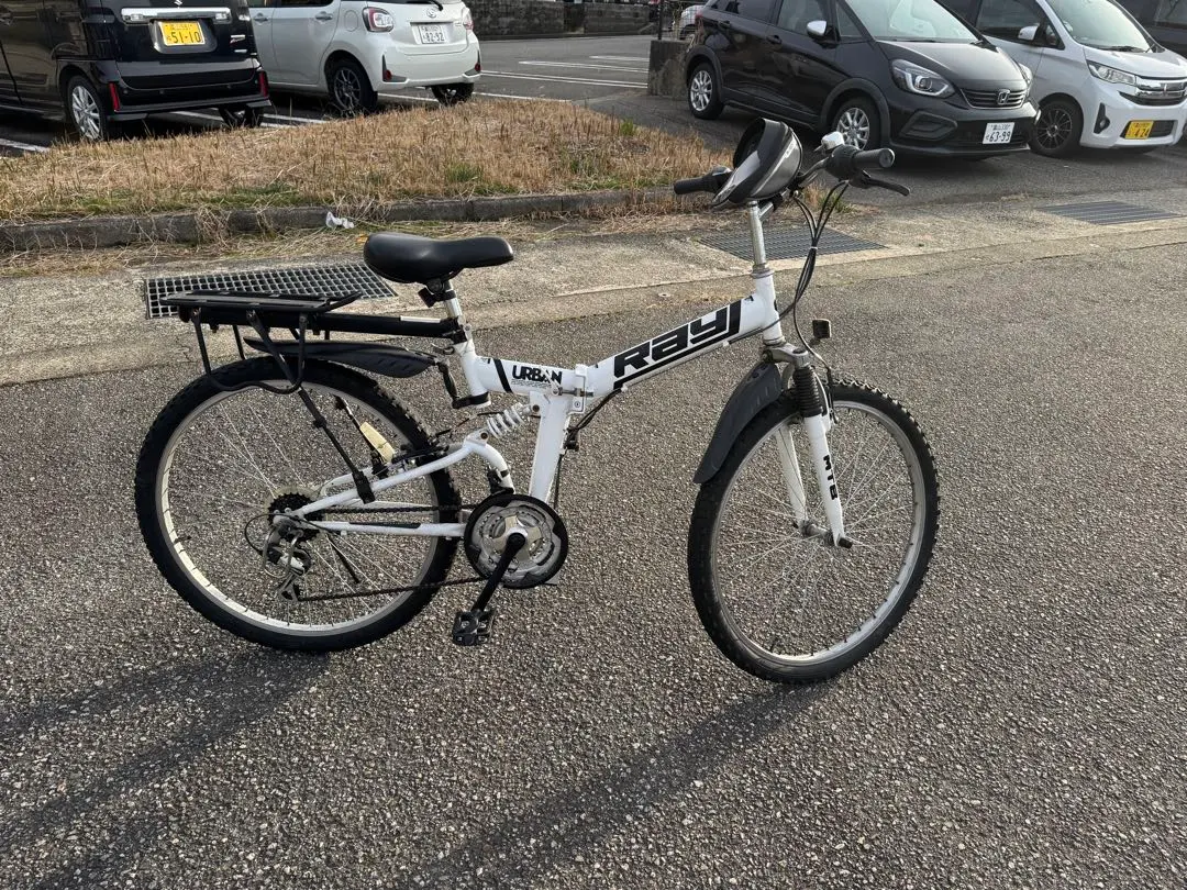 2026年最新】Ray 車・バイク・自転車の人気アイテム - メルカリ