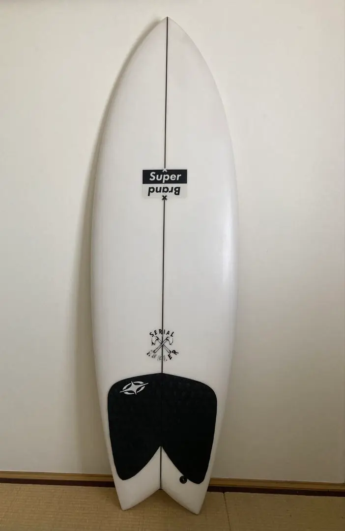 2026年最新】シリアルキーラーの人気アイテム - メルカリ