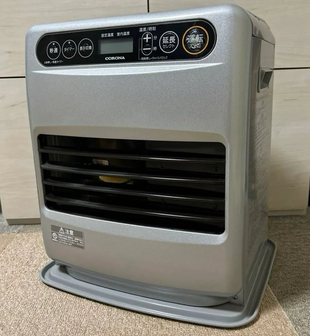 2026年最新】fh-g3218yの人気アイテム - メルカリ