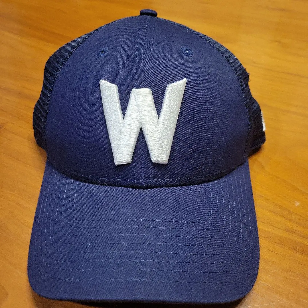 2026年最新】大洋ホエールズ ニューエラの人気アイテム - メルカリ