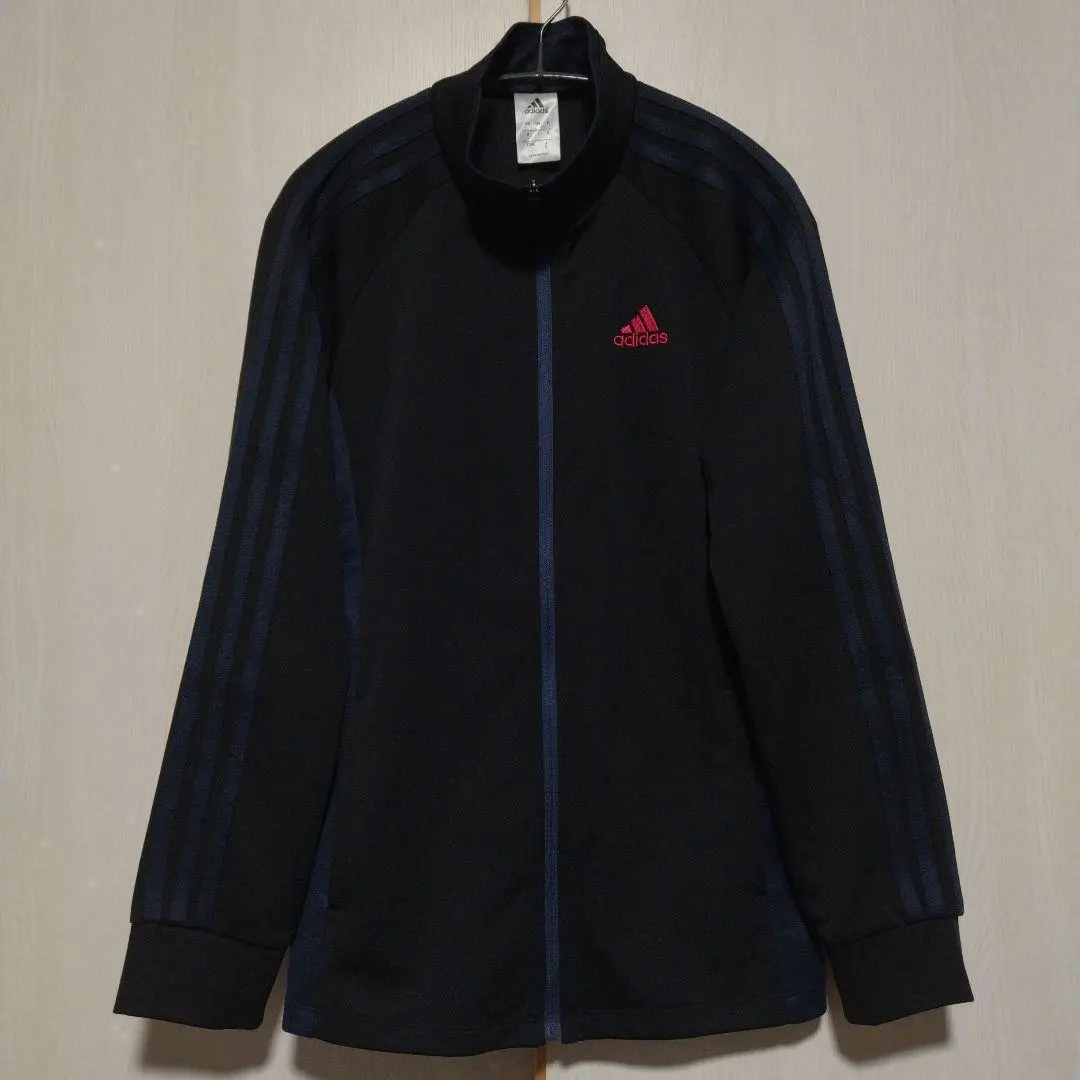 2026年最新】JD2006の人気アイテム - メルカリ