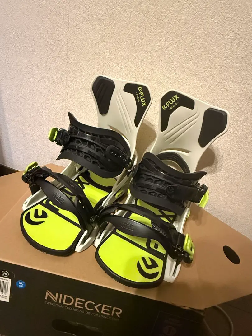 2026年最新】Flux ds 22 23の人気アイテム - メルカリ