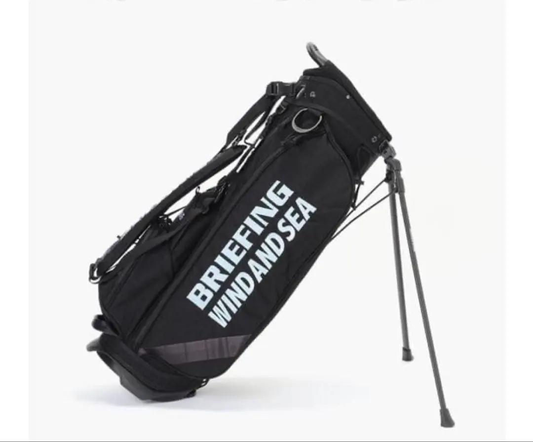 2026年最新】ブリーフィング ヘッドカバー ウィンダンシーの人気