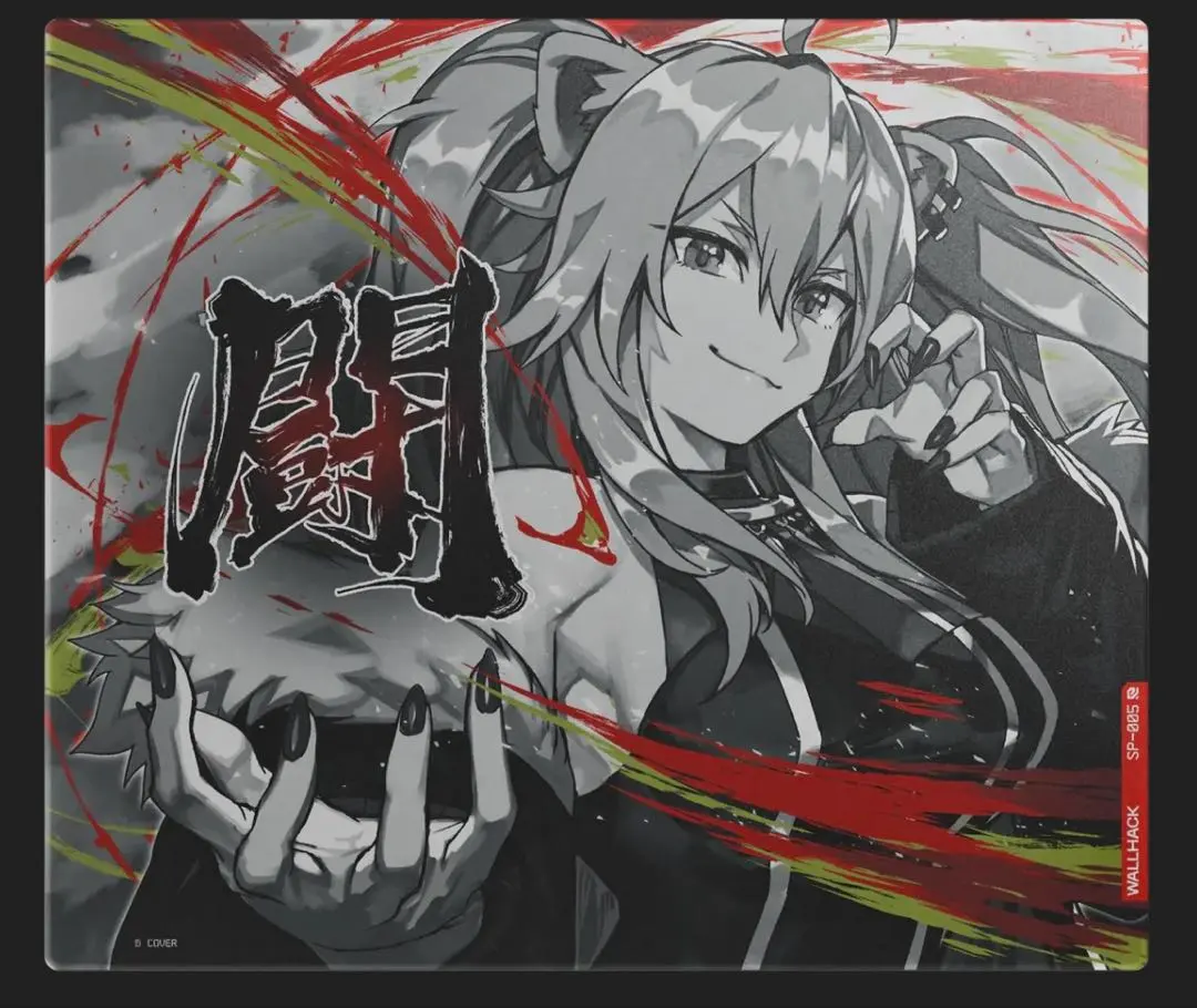 2026年最新】獅白ぼたん spの人気アイテム - メルカリ