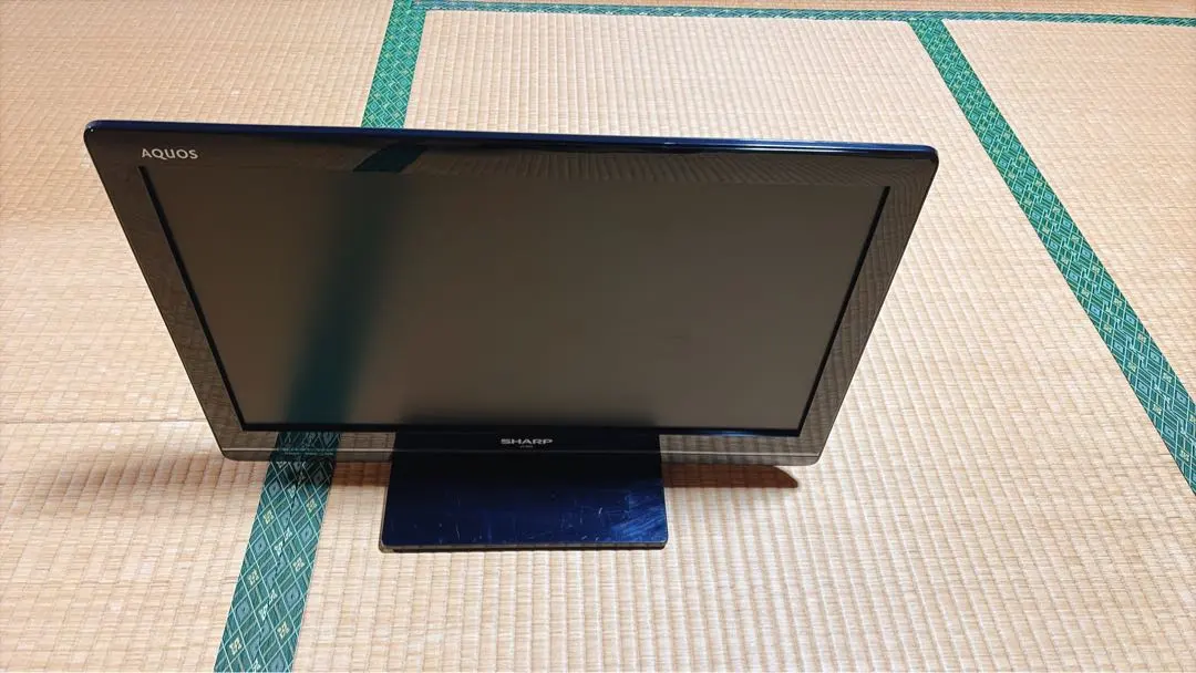 2026年最新】AQUOS LC-40J9の人気アイテム - メルカリ